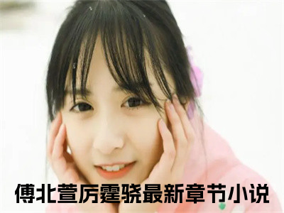 好看的小说阅读-傅北萱厉霆骁（傅北萱厉霆骁）小说已更新今天