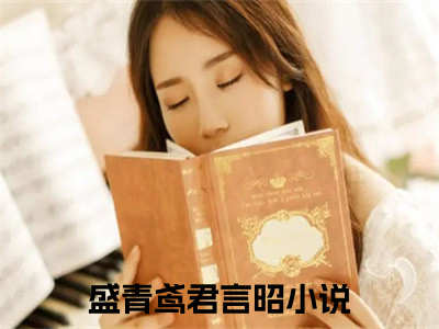 盛青鸢君言昭全文免费阅读无弹窗大结局_(盛青鸢君言昭)免费阅读全文无弹窗_