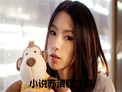 苏清程方硕（苏清程方硕小说）全文免费阅读无弹窗大结局_（苏清程方硕阅读无弹窗）苏清程方硕小说章节列表_