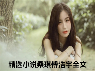 桑琪傅浩宇全文免费完整版-桑琪傅浩宇小说阅读