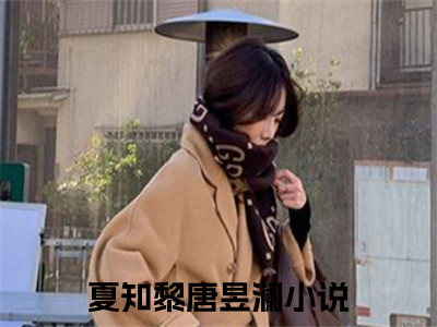 夏知黎唐昱澜（夏知黎唐昱澜）小说全文免费阅读正版无弹窗，夏知黎唐昱澜免费阅读