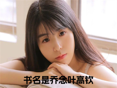 乔念叶高钦小说免费（乔念叶高钦）全文免费阅读无弹窗大结局_（乔念叶高钦）乔念叶高钦小说免费免费阅读无弹窗最新章节列表