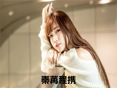 秦苒程携免费阅读（秦苒程携）完整版全文全章节阅读