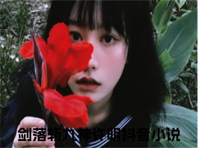 剑落斩九神许明小说（剑落斩九神许明）最新章节阅读-小说（剑落斩九神许明）已完结全集大结局