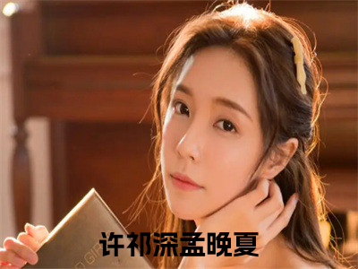 （许祁深孟晚夏）全文免费阅读无弹窗大结局_（许祁深孟晚夏小说免费阅读）许祁深孟晚夏最新章节列表_（许祁深孟晚夏小说免费阅读）