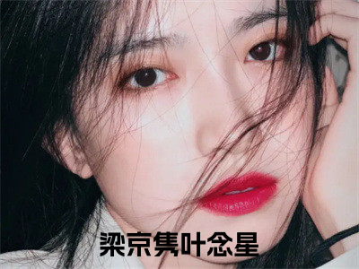 梁京隽叶念星免费阅读无弹窗大结局-我的爱情，死在了那个夏天最新全章节全文阅读免费阅读