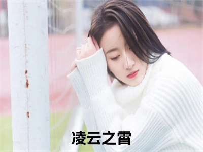 凌云之霄全文免费阅读大结局叶小城小说最新章节阅读无弹窗