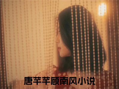 离异带娃，我是豪门总裁的心尖宠（唐芊芊顾南风）全文免费阅读无弹窗大结局_离异带娃，我是豪门总裁的心尖宠最新章节列表