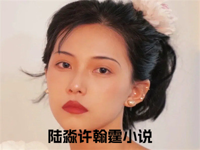 （联姻后，许总拦腰把我宠小说完整版）陆淼许翰霆全文免费阅读-（陆淼许翰霆）联姻后，许总拦腰把我宠小说最新章节列表