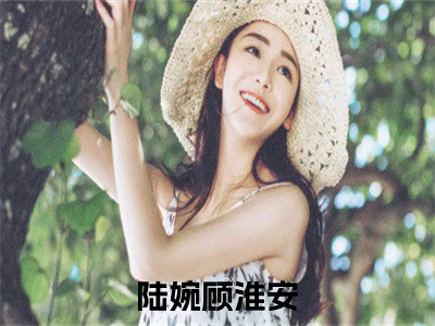 陆婉顾淮安超受欢迎小说-陆婉顾淮安全文在线赏析