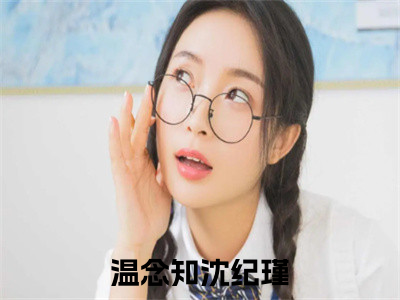 温念知沈纪瑾（十二年候鸟的爱）全文免费阅读无弹窗大结局_十二年候鸟的爱免费阅读最新章节列表_