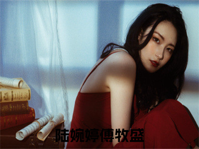 陆婉婷傅牧盛小说(陆婉婷傅牧盛)全文免费阅读无弹窗大结局_(陆婉婷傅牧盛小说全文大结局)最新章节列表_（陆婉婷傅牧盛）