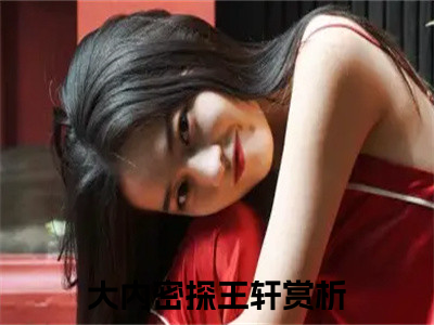 大内密探王轩阅读无弹窗大结局_（大内密探王轩阅读无弹窗）最新章节列表_（大内密探王轩）