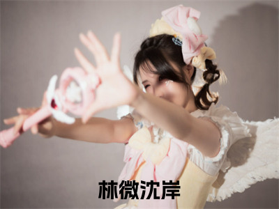 林微沈岸(林微沈岸)全文在线阅读无弹窗大结局_林微沈岸全文无弹窗最新章节列表_