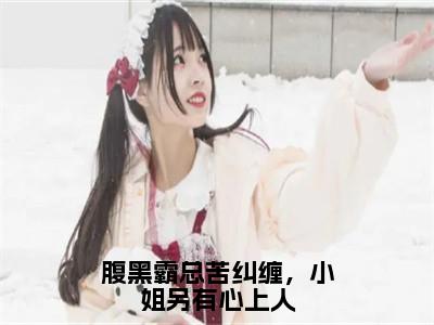 腹黑霸总苦纠缠，小姐另有心上人全文（沈漾牧野）全文免费阅读无弹窗大结局_沈漾牧野最新章节列表_（腹黑霸总苦纠缠，小姐另有心上人）