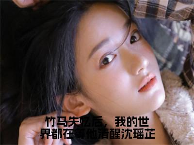 沈瑶芷江阎野（竹马失忆后，我的世界都在等他清醒沈瑶芷）全文免费阅读无弹窗大结局_（沈瑶芷江阎野）竹马失忆后，我的世界都在等他清醒沈瑶芷最新章节列表