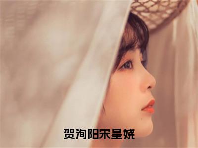 （宋星娆贺洵阳）是什么小说-贺洵阳宋星娆（宋星娆贺洵阳）免费阅读大结局最新章节列表_