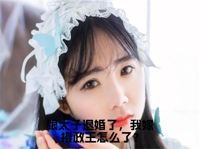 跟太子退婚了，我嫁摄政王怎么了？在线阅读（夜少冥沈清瞳）全文免费阅读无弹窗大结局_夜少冥沈清瞳最新章节列表（跟太子退婚了，我嫁摄政王怎么了？）