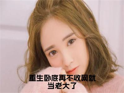 重生卧底再不收网就当老大了全文免费阅读_（陈宇免费阅读无弹窗）陈宇最新章节列表