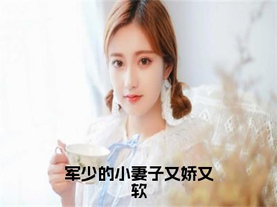 军少的小妻子又娇又软精选小说大结局阅读_（辛沐秦究）军少的小妻子又娇又软免费阅读最新章节列表
