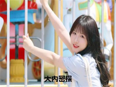 王轩（大内密探）小说全文免费阅读正版无弹窗大内密探全文无弹窗阅读