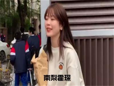 南梨霍琛小说（霍琛南梨）全文完整版免费阅读-霍琛南梨全文完整版免费阅读（霍琛南梨）