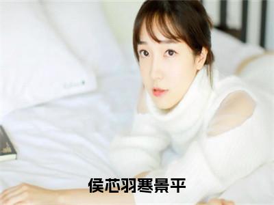 侯芯羽寒景平（寒景平侯芯羽）小说全文免费阅读无弹窗-侯芯羽寒景平小说全文免费阅读大结局