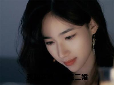 我和我妈，都是二婚（火塘宝）全文免费阅读无弹窗大结局_火塘宝_