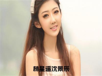 林星遥沈景辰（沈景辰林星遥）全文免费阅读无弹窗大结局_（林星遥沈景辰）沈景辰林星遥最新章节列表_