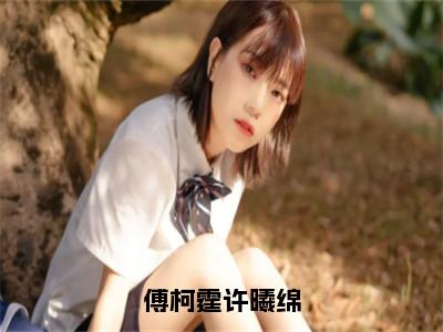 许曦绵傅柯霆（傅柯霆许曦绵）全文免费阅读无弹窗大结局_许曦绵傅柯霆小说精彩免费试读