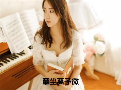 予微慕尘离小说完整版阅读-（慕尘离予微）小说全文免费阅读