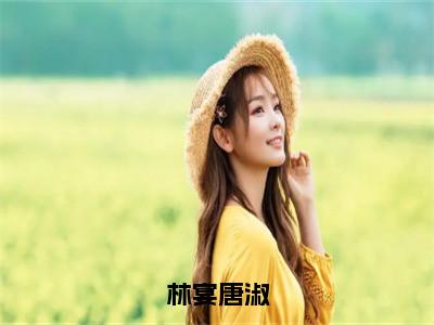 唐淑林宴小说全文（林宴唐淑）全文免费阅读无弹窗大结局_林宴唐淑小说免费最新章节列表