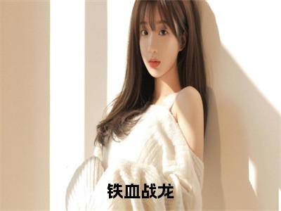 铁血战龙小说最新试读_龙泽尘是（铁血战龙全文完整版免费阅读）_