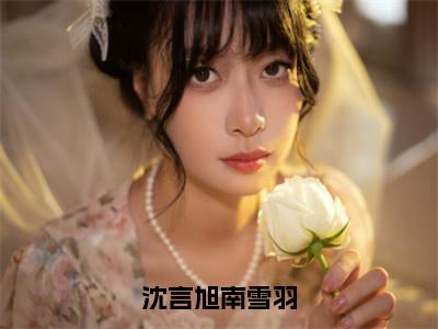 南雪羽沈言旭全文（沈言旭南雪羽）完整版小说阅读_沈言旭南雪羽全本列表免费（南雪羽沈言旭）