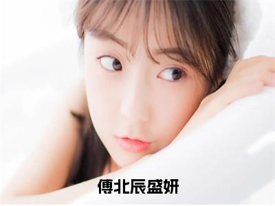 傅北辰盛妍（盛妍傅北辰）最新免费阅读-傅北辰盛妍小说在线阅读（后续+全集）