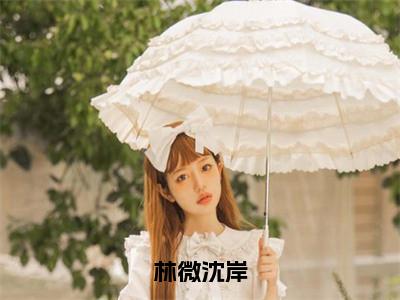 林微沈岸（林微沈岸）热门免费小说-林微沈岸（林微沈岸）精彩小说全文赏析