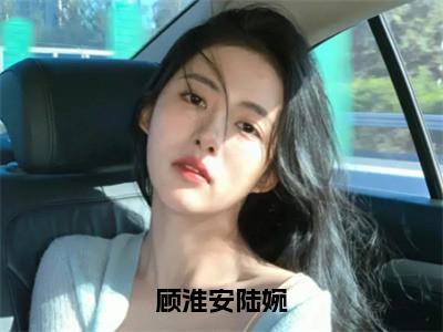 顾淮安陆婉（陆婉顾淮安）小说全文免费阅读无弹窗大结局_顾淮安陆婉小说免费阅读最新章节列表（陆婉顾淮安）