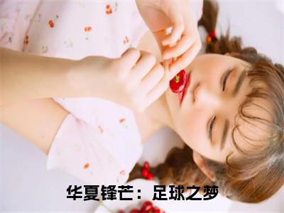 华夏锋芒：足球之梦（萧羽小说）小说全文免费阅读_萧羽小说下载_最新章节列表（华夏锋芒：足球之梦）