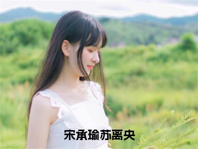 宋承瑜苏离央（苏离央宋承瑜）全文完整版免费阅读_宋承瑜苏离央最新章节列表_（苏离央宋承瑜）