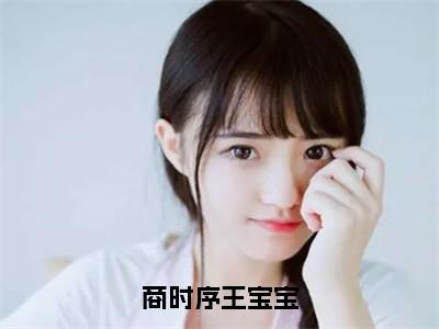 商时序王宝宝（王宝宝商时序）全文免费阅读无弹窗大结局_（王宝宝商时序免费阅读）商时序王宝宝无弹窗最新章节列表