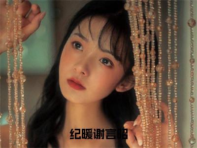 纪暖谢言昭txt（纪暖谢言昭）全文免费阅读无弹窗大结局_纪暖谢言昭最新章节列表_（纪暖谢言昭）