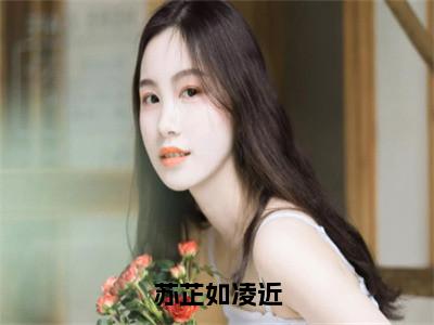苏芷如凌近全文免费阅读_（苏芷如凌近免费阅读无弹窗）苏芷如凌近最新章节列表