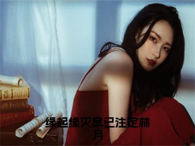 （缘起缘灭早已注定林月）小说全文免费阅读无弹窗大结局_林月程笙缘起缘灭早已注定林月最新章节列表