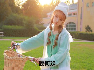 渡何欢（何渡何欢）最新章节阅读-热点小说榜单推荐何渡何欢