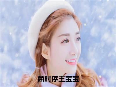 商时序王宝宝小说（王宝宝商时序）全文免费读无弹窗大结局_（王宝宝商时序小说免费商时序王宝宝阅读）