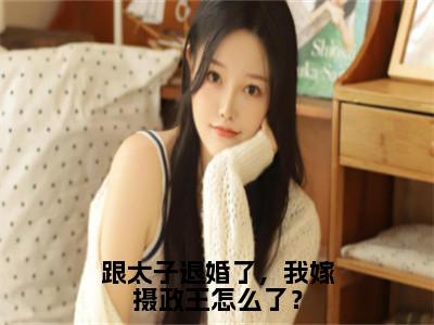 跟太子退婚了，我嫁摄政王怎么了？正版小说最新章节在线阅读-小说夜少冥沈清瞳跟太子退婚了，我嫁摄政王怎么了？已完结全集大结局