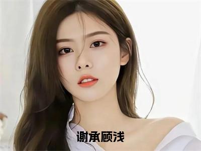 顾浅谢承（谢承顾浅）全文免费阅读无弹窗大结局_顾浅谢承全文免费阅读（谢承顾浅）最新章节列表