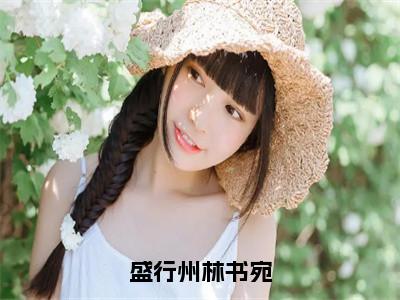 林书宛盛行州最后结局如何，盛行州林书宛强推全文阅读无弹窗