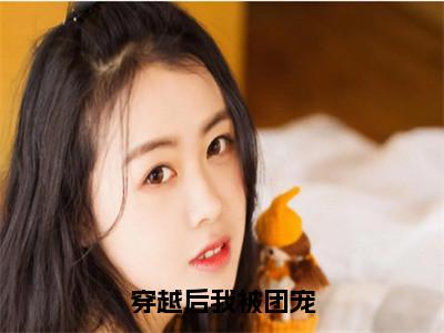 穿越后我被团宠小说全文免费阅读无弹窗，（李云）小说全文免费阅读