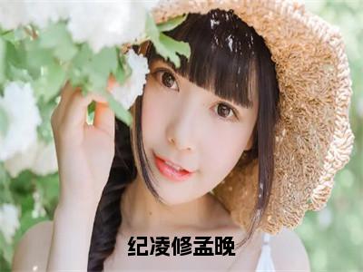 纪凌修孟晚全文免费阅读_（孟晚纪凌修免费阅读无弹窗）纪凌修孟晚最新章节在线阅读